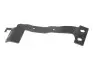Автозапчасть AUGER (78003) изображение 2