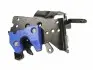 Замок капота Прав SCANIA G I, P I, R I, T 01.03-05.19 AUGER (78019) зображення 1