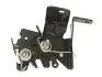Кріплення решітки Лів SCANIA G I, P I, R I, T 01.03-05.19 AUGER (78020) зображення 2