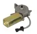 Мотор стеклоподъемника AUGER (78047) изображение 1