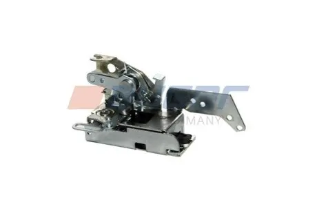 Дверний замок AUGER 78077 Купити в Україні