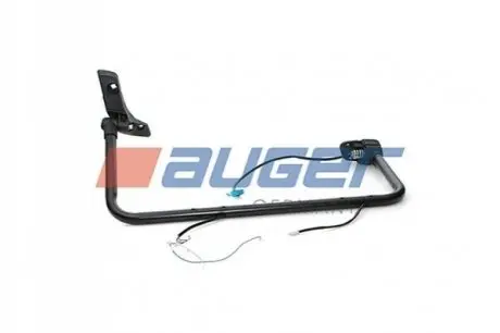 Автозапчасть AUGER 78101