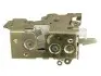 Замок дверей Прав MERCEDES ATEGO, ATEGO 2, ATEGO 3, AXOR, AXOR 2 01.98 AUGER (78258) зображення 1