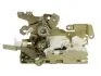 Замок дверей Прав MERCEDES ATEGO, ATEGO 2, ATEGO 3, AXOR, AXOR 2 01.98 AUGER (78258) зображення 2