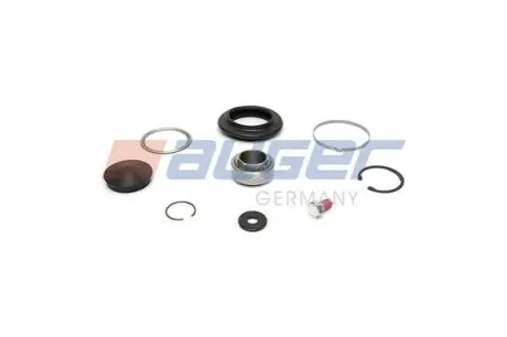 Ремонтний комплект, важіль підвіски AUGER 78309