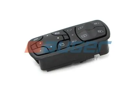 Автозапчасть AUGER 78313