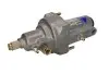 Автозапчасть AUGER (78360) изображение 1