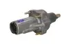 Автозапчасть AUGER (78360) изображение 2