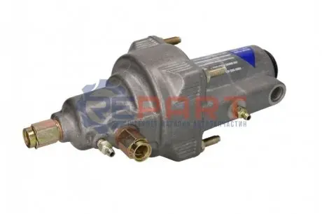 Автозапчасть AUGER 78360