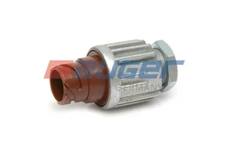 Реле AUGER 78492