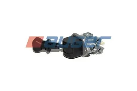 Клапан стоянкового гальма AUGER 78568