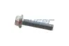 Гвинт AUGER (78831) зображення 1