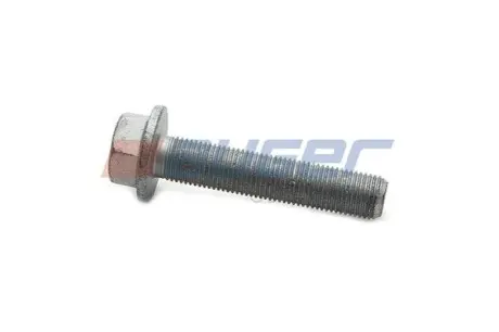 Гвинт AUGER 78831