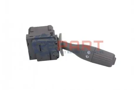 Вимикач склоочисника AUGER 78917