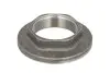 Гайка, цапфа осі AUGER (78976) зображення 1