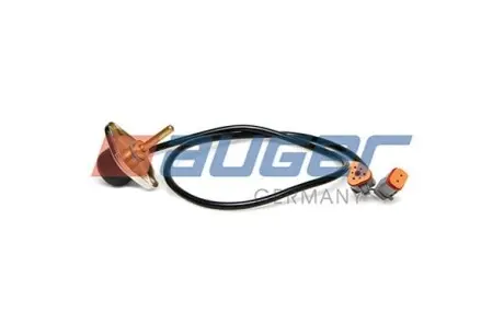 Датчик, тиск наддування AUGER 79016