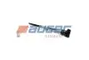 Автозапчасть AUGER (79027) изображение 1