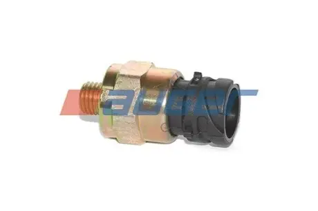 Натискний перемикач AUGER 79061