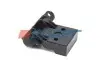Петля дверей AUGER (79101) изображение 1