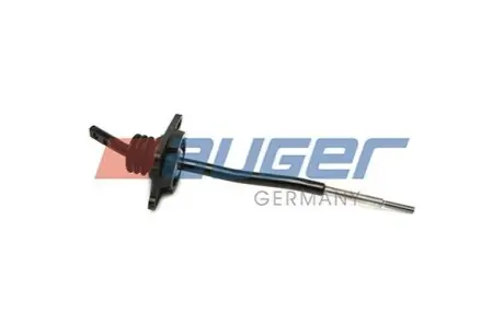 Тяга вибору/перемикання передач AUGER 79120