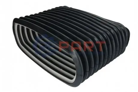 Патрубок інтеркулера AUGER 79155