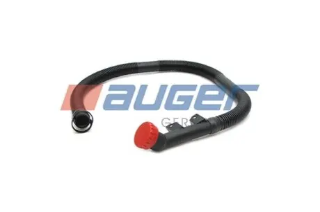 Автозапчасть AUGER 79171