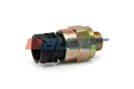 Датчик, пневматична установка AUGER 79179