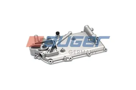 Автозапчасть AUGER 79191