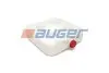 Фото Автозапчасть AUGER (79373) изображение 1