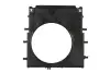 Корпус вентилятора AUGER (80175) изображение 1