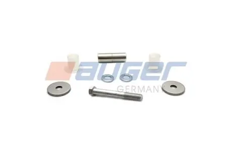 Автозапчасть AUGER 80184