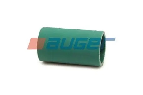 Шланг радіатора AUGER 80211