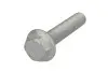 Гвинт AUGER (80230) зображення 1