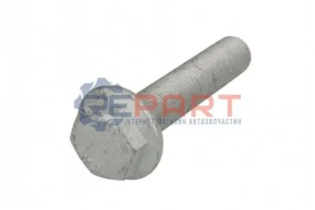 Гвинт AUGER 80230