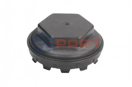 Ковпачок, підшипник колеса AUGER 80242