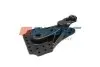 Кронштейн ресори AUGER (80265) зображення 1