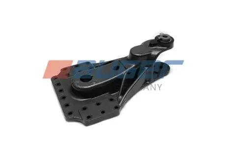 Кронштейн ресори AUGER 80265