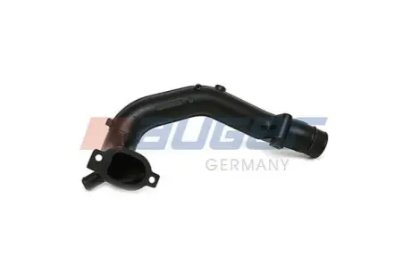 Шланг системи охолодження AUGER 80306