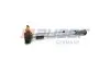 Автозапчасть AUGER (80323) изображение 1