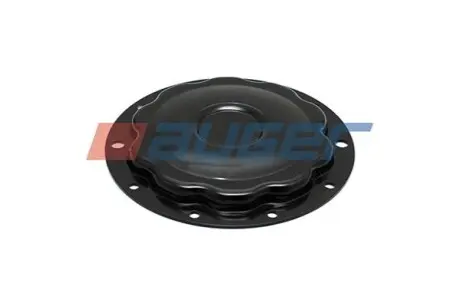 Кришка ступиці колеса AUGER 80406