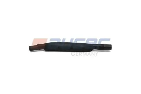 Автозапчасть AUGER 80477