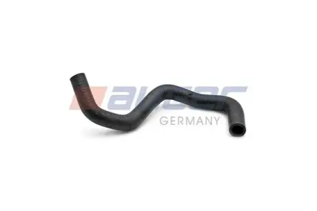 Автозапчасть AUGER 80478