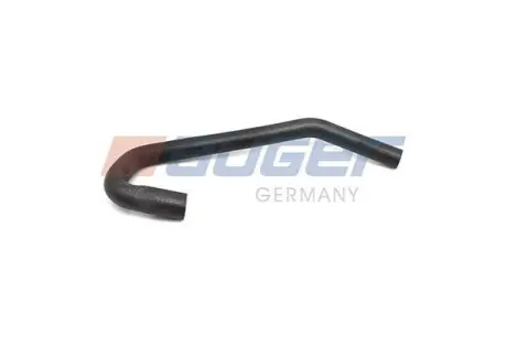 Автозапчасть AUGER 80485