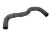 Автозапчасть AUGER (80486) изображение 1