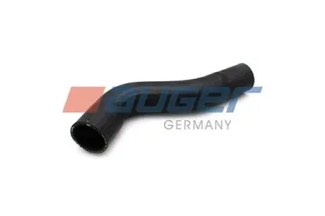 Шланг радіатора AUGER 80489