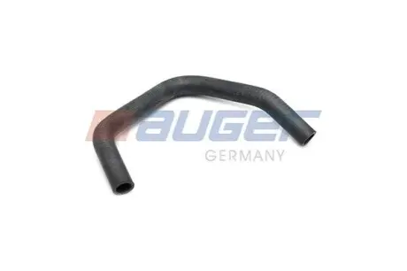 Шланг радіатора AUGER 80531