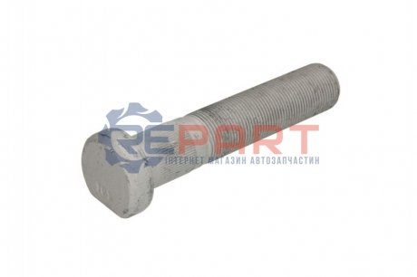 Болт колеса AUGER 80593