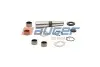 Ремонтний комплект, палець шийки осі AUGER (80624) зображення 1