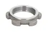 Гайка, цапфа осі AUGER (80641) зображення 1