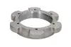 Гайка, цапфа осі AUGER (80641) зображення 2